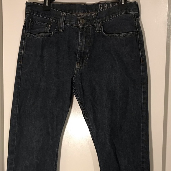 Bullhead Other - Bullhead Slim Fit Jeans